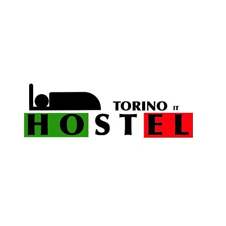 Hostel Torino Экстерьер фото