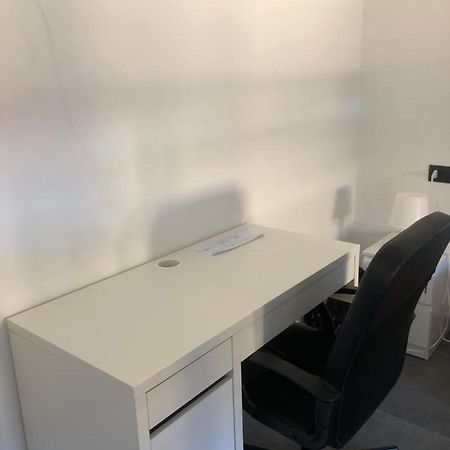 Hostel Torino Экстерьер фото