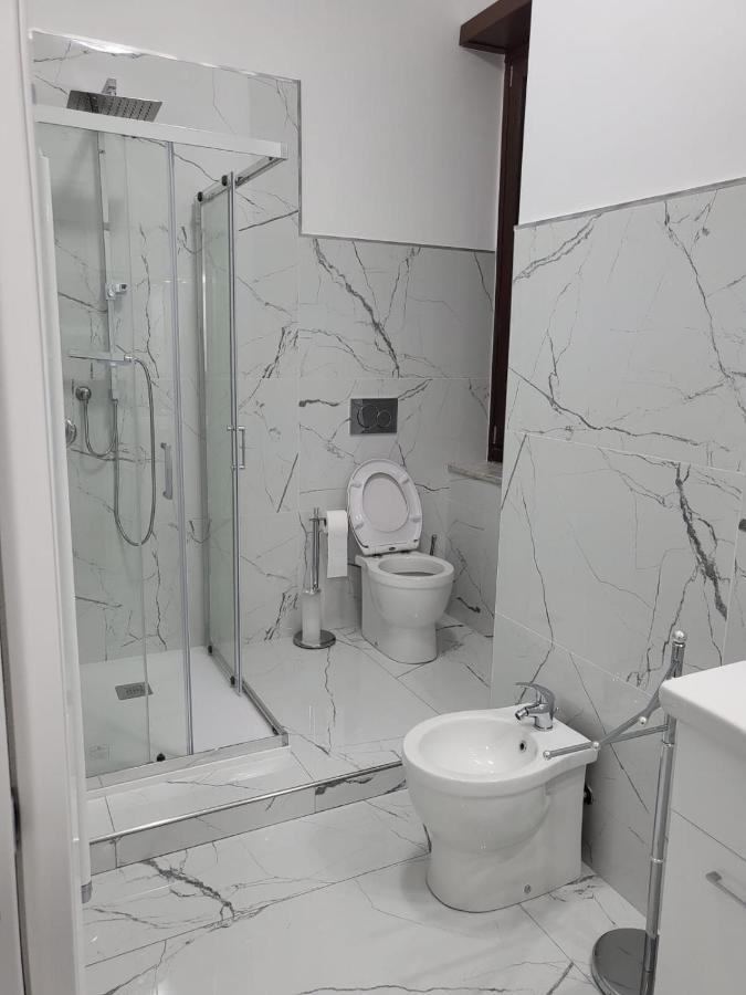 Hostel Torino Экстерьер фото