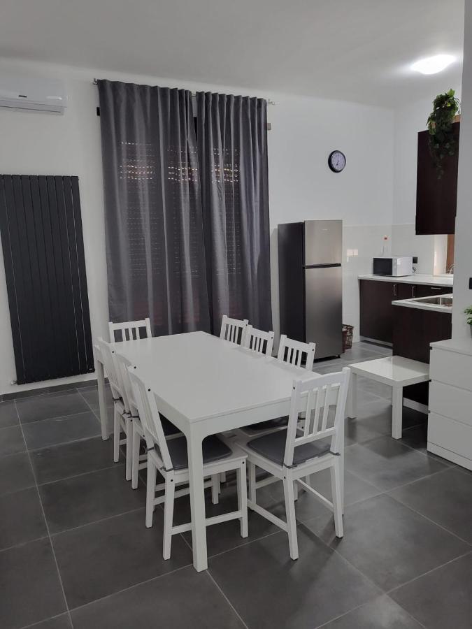 Hostel Torino Экстерьер фото