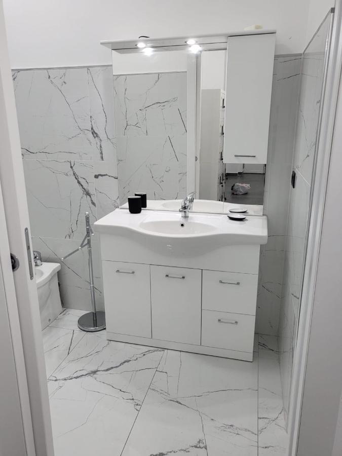 Hostel Torino Экстерьер фото